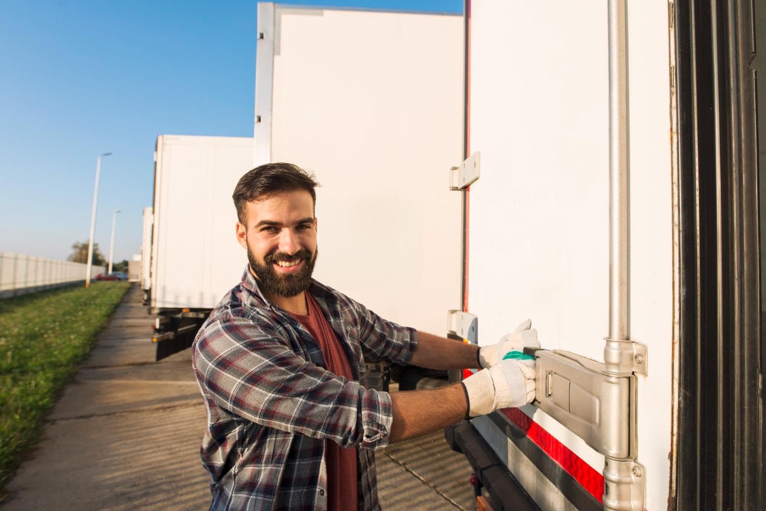 Mobile vs Stationary Ramps: Which Is Right for You?